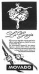 Movado 1955 141.jpg